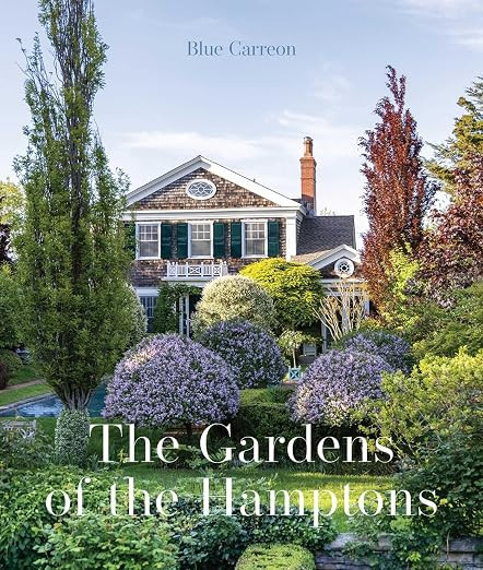 The Gardens of the Hamptons | Amazon (CA)