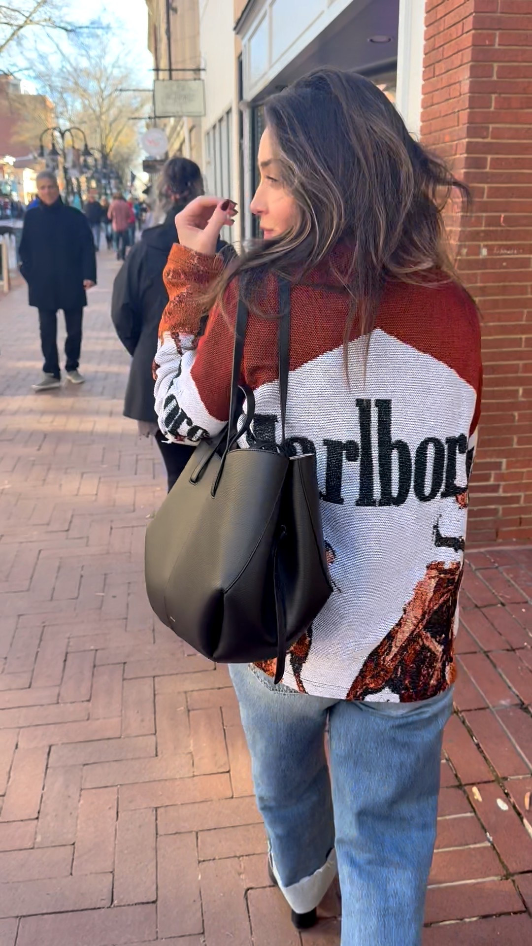 🚬
@rdmclothing 

#LTKFindsUnder100 #LTKootd #LTKGiftGuide