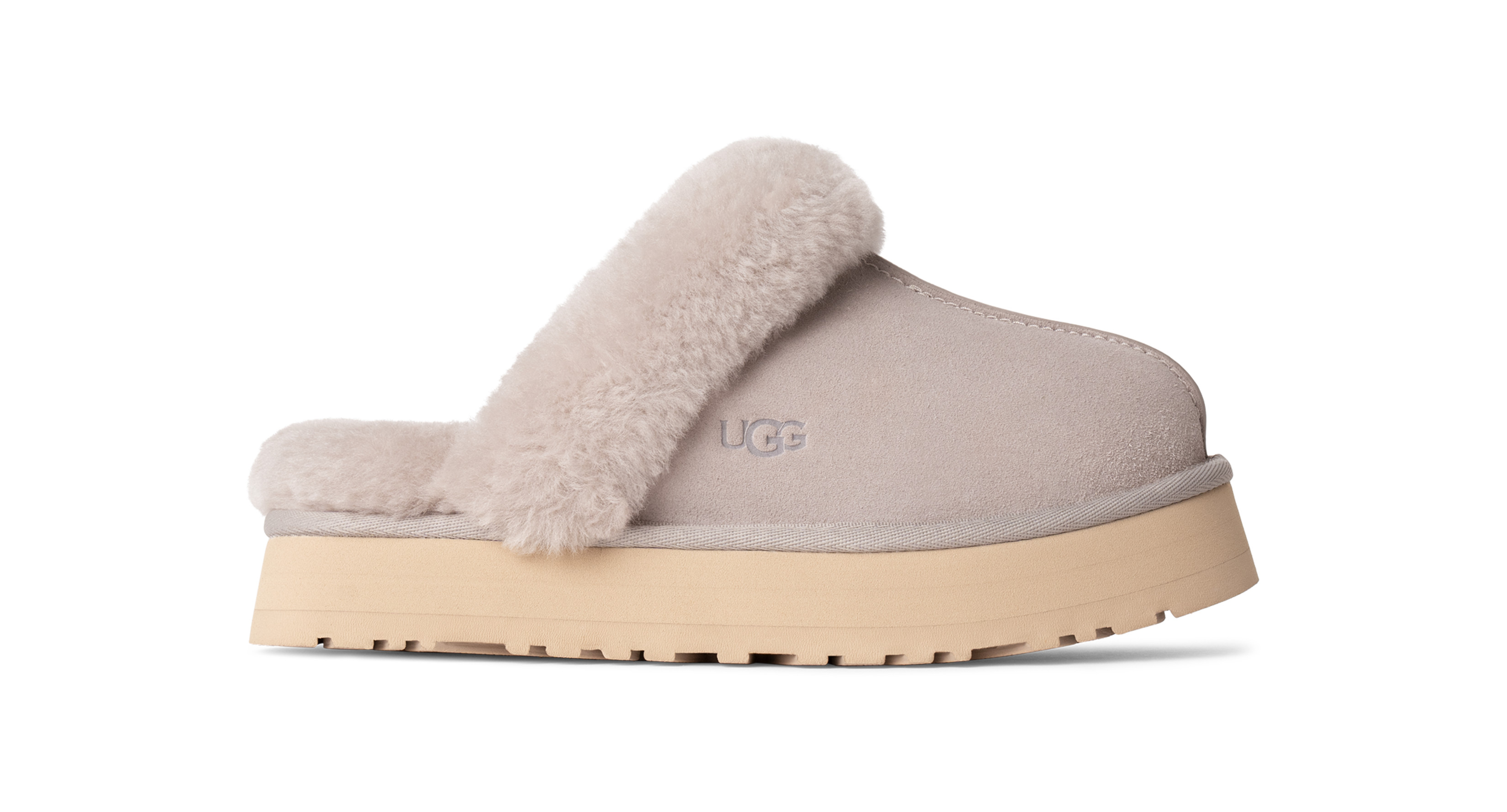 Disquette | UGG (US)