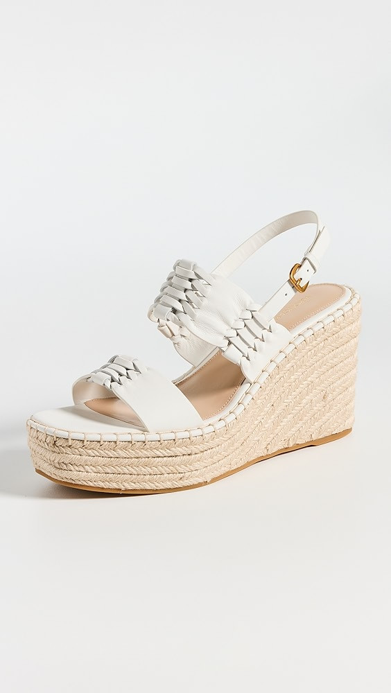 Veronica Beard | Shopbop