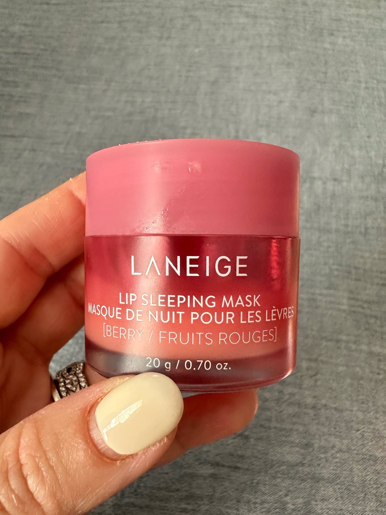 The one #amazondeal you need!

#LTKxPrime #LTKbeauty #LTKsalealert