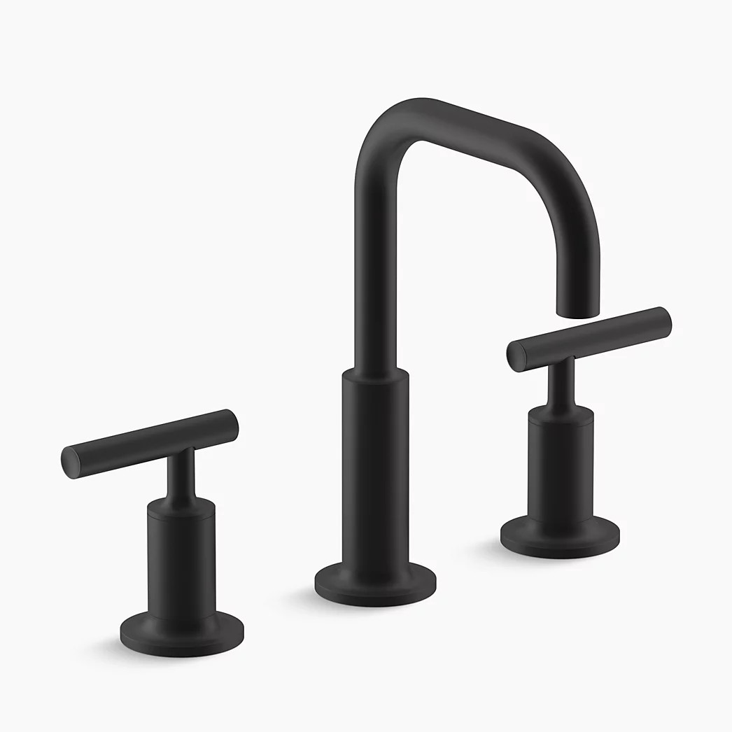 Purist® | Kohler