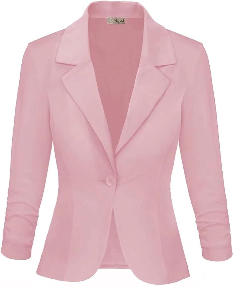 Visit the Hybrid & Company Store | Amazon (US)