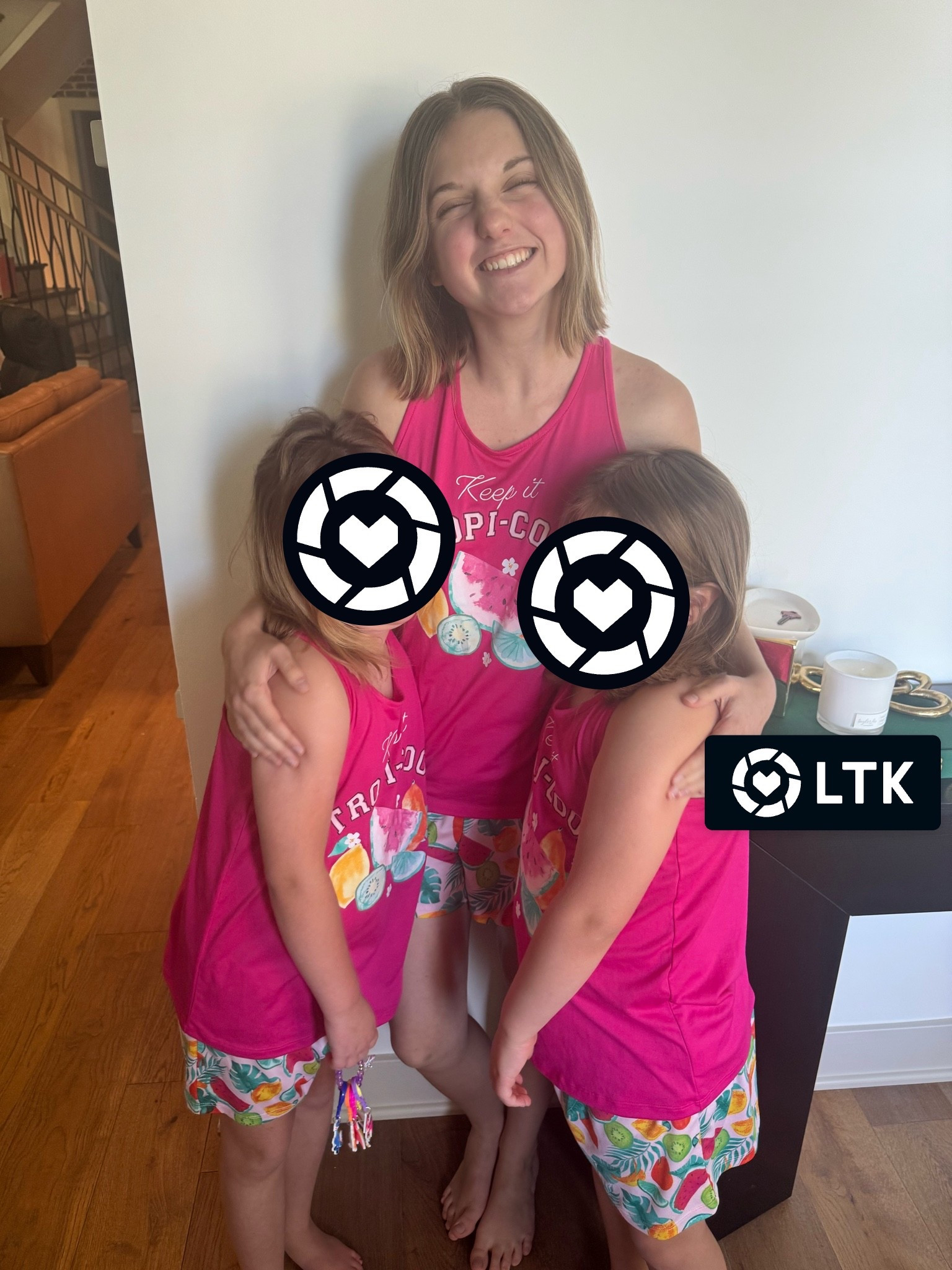 #LTKKids #LTKmomlife