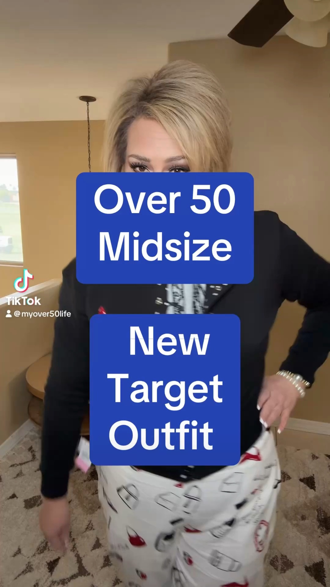 Target finds #target 

#LTKOver40 #LTKMidsize