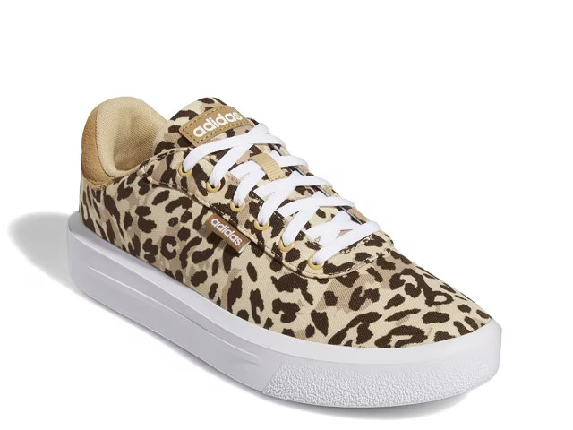 Court Platform 2 Skate Shoe - Women's | DSW