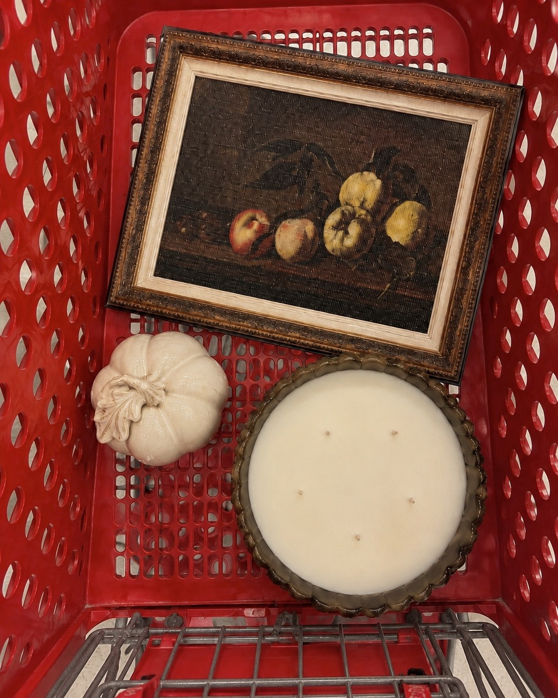 New Hearth & Hand with Magnolia at @Target for Fall! 

fall decor / pumpkin decor / fall candle / fall wall art

#LTKHome #LTKSeasonal #LTKSaleAlert