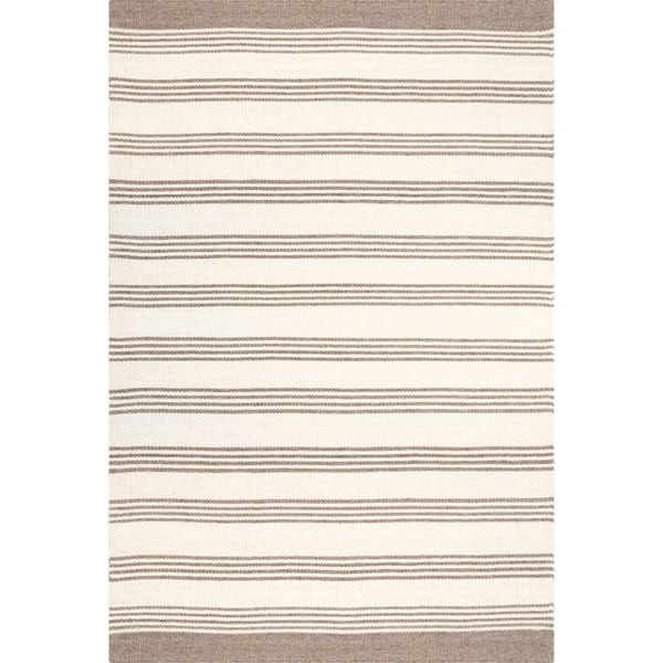 Overstock.com: Online Shopping - Bedding, Furniture, Electronics, Jewelry, Clothing & more | Bed Bath & Beyond