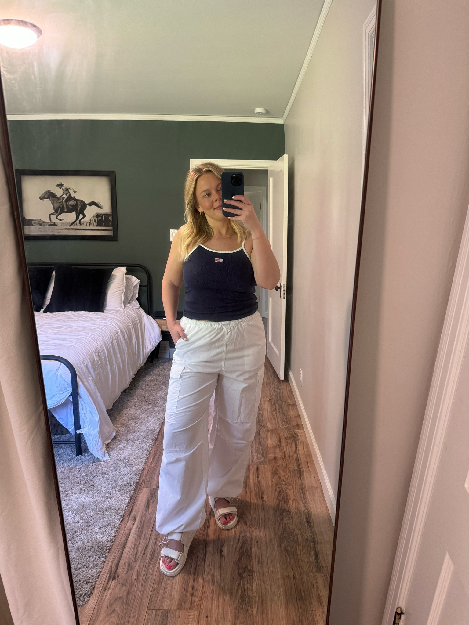 Summer outfit ideas
Target style 
Target fashion 

#LTKsalealert #LTKstyletip #LTKfindsunder50