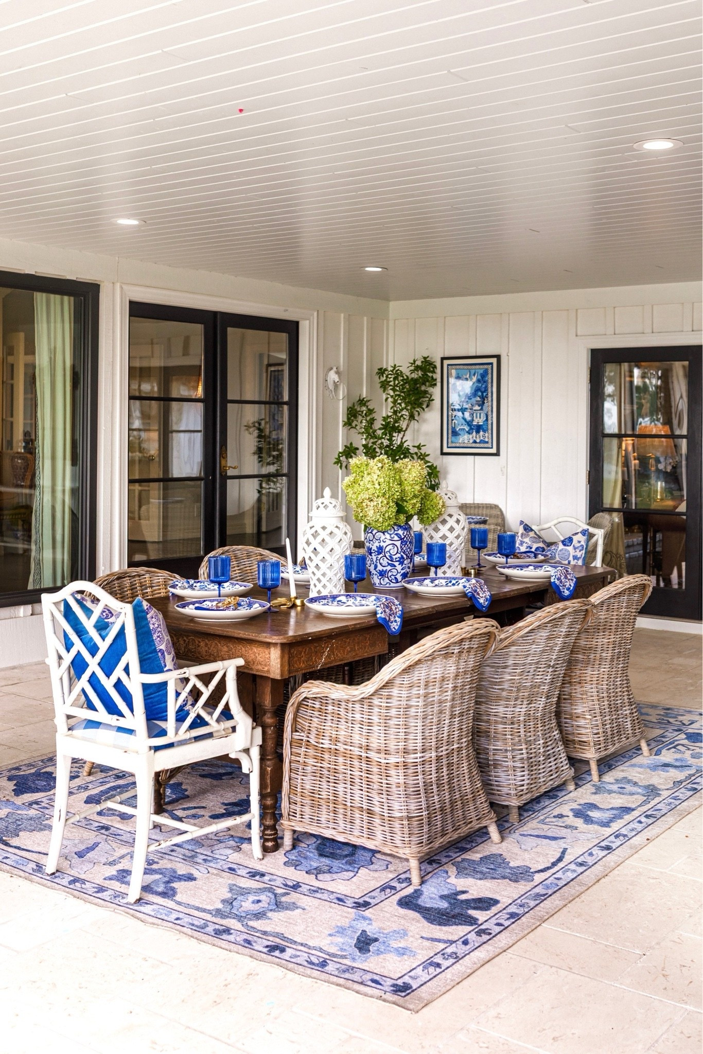 Classic home finds you’ll never regret buying