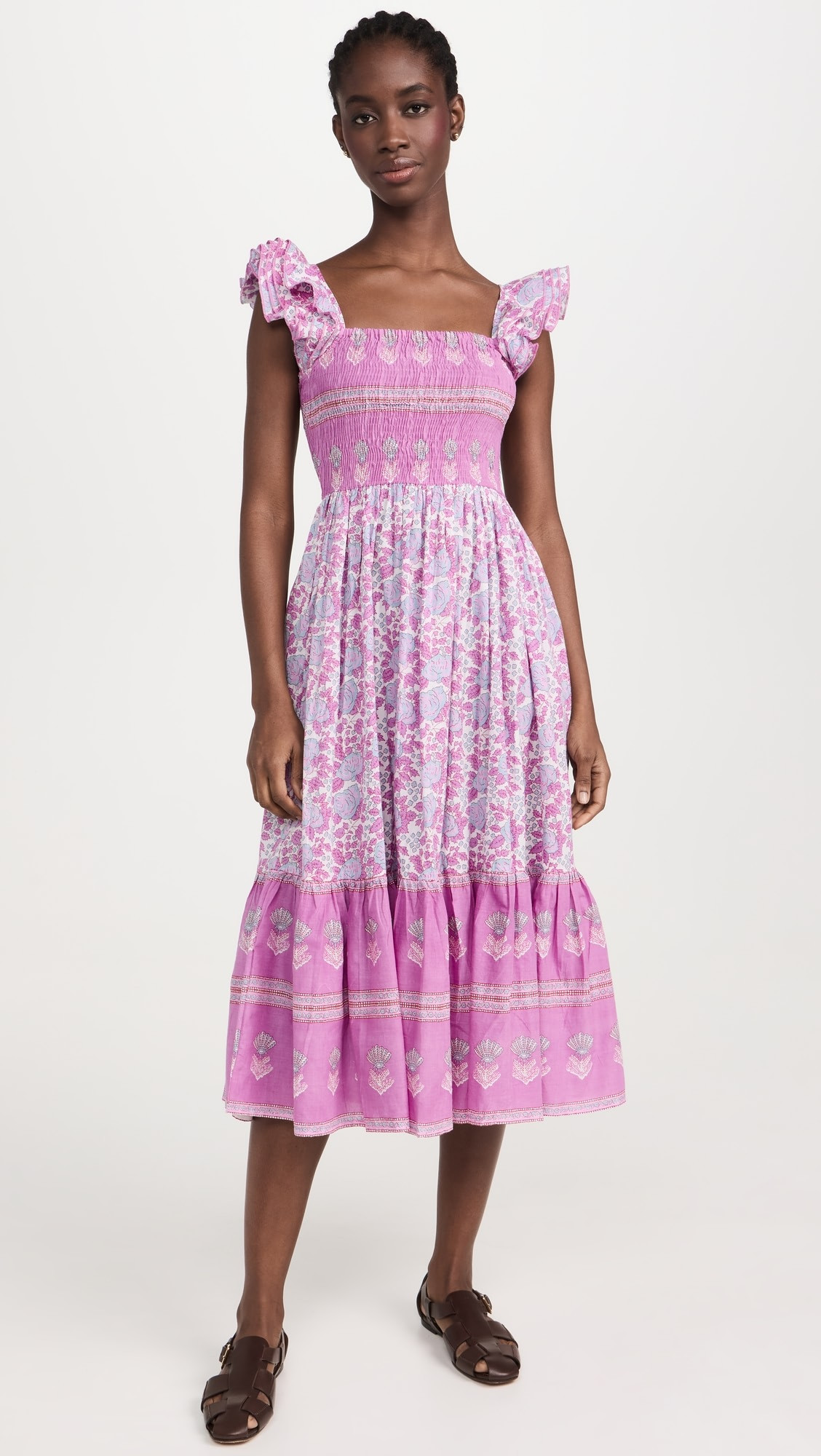Olympia Dress | Shopbop