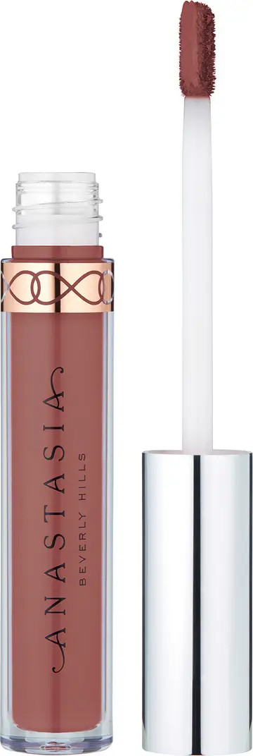 Liquid Lipstick | Nordstrom