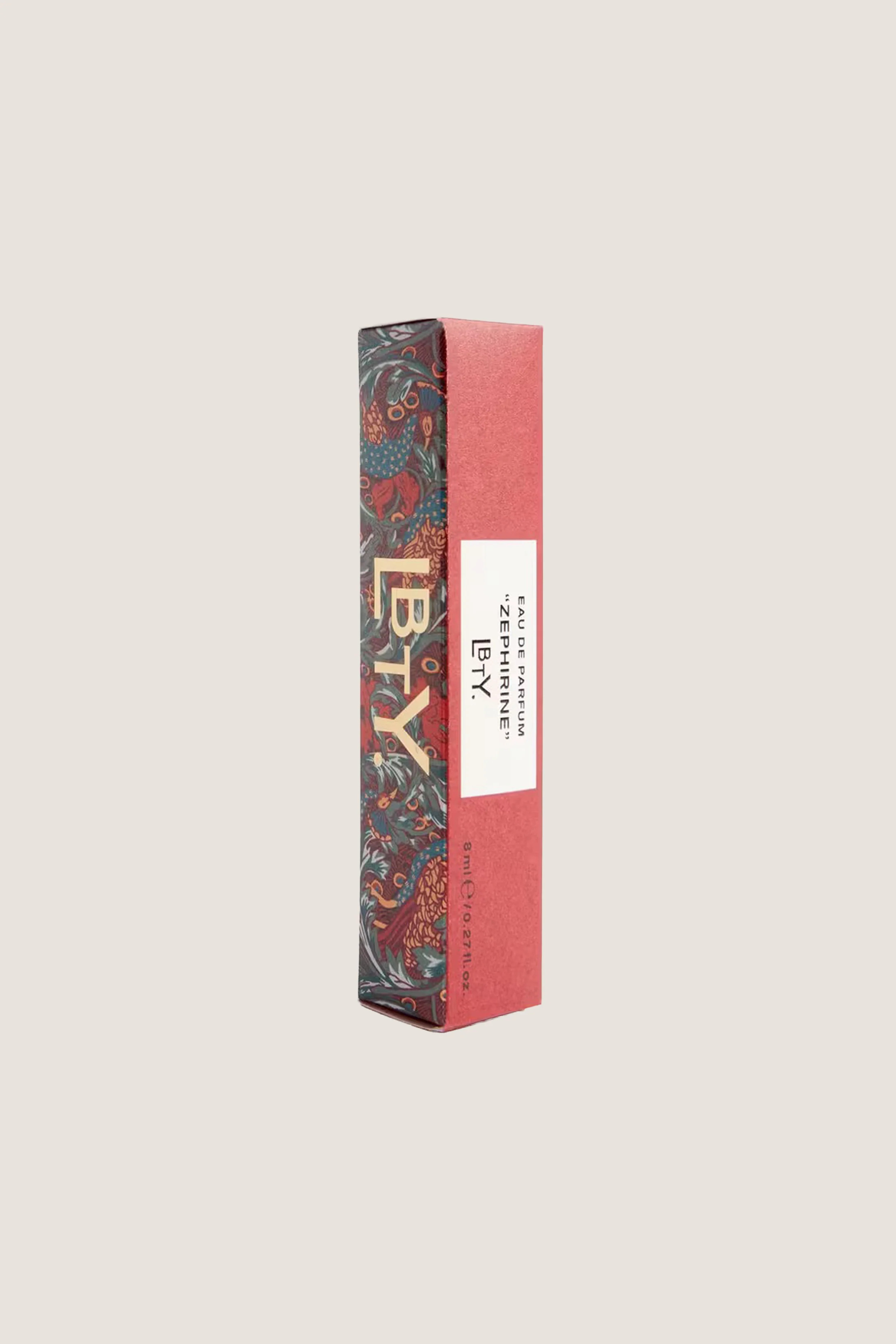 Zephirine Eau de Parfum 8ml | Tuckernuck (US)