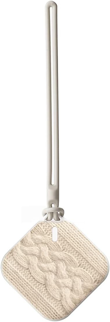 Amazon.com: orastone Hand Warmer Rechargeable Electronic Portable Hand Warmer, Fast Warming Up, D... | Amazon (US)