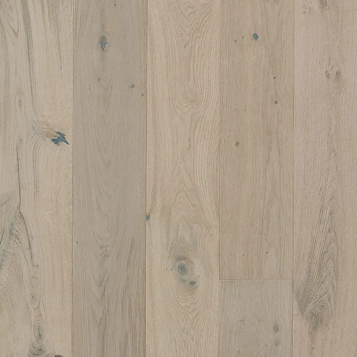 Lattitude Park City Oak 7.5'' W Hardwood Flooring | Wayfair North America