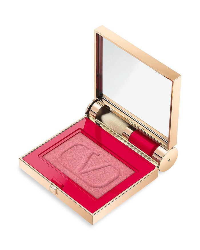 Eye2Cheek Blush & Eyeshadow | Bloomingdale's (US)