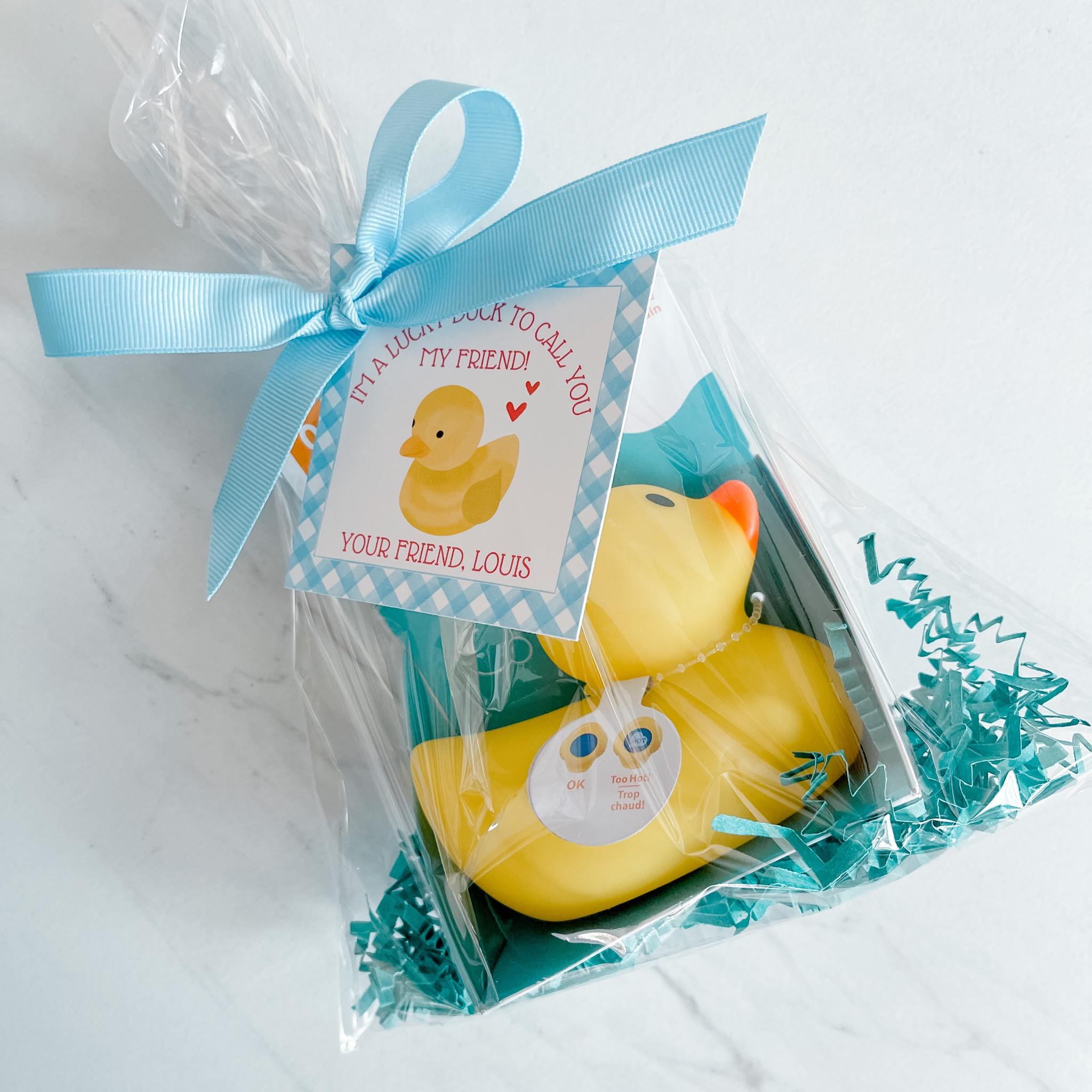 Valentines for nursery school 

Boy, Baby, Duck, Valentine, Gift 

#LTKGiftGuide #LTKbaby #LTKkids