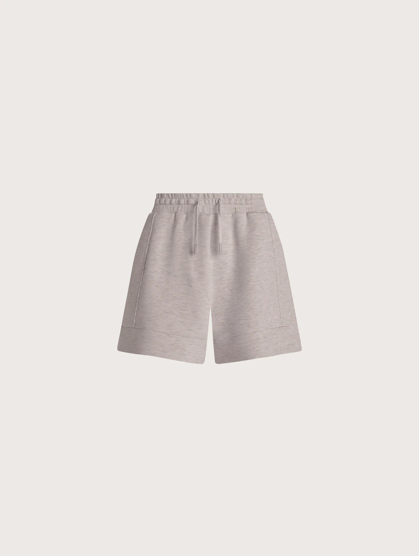Atrium High-Rise Short 4.5" | VARLEY US | Varley US