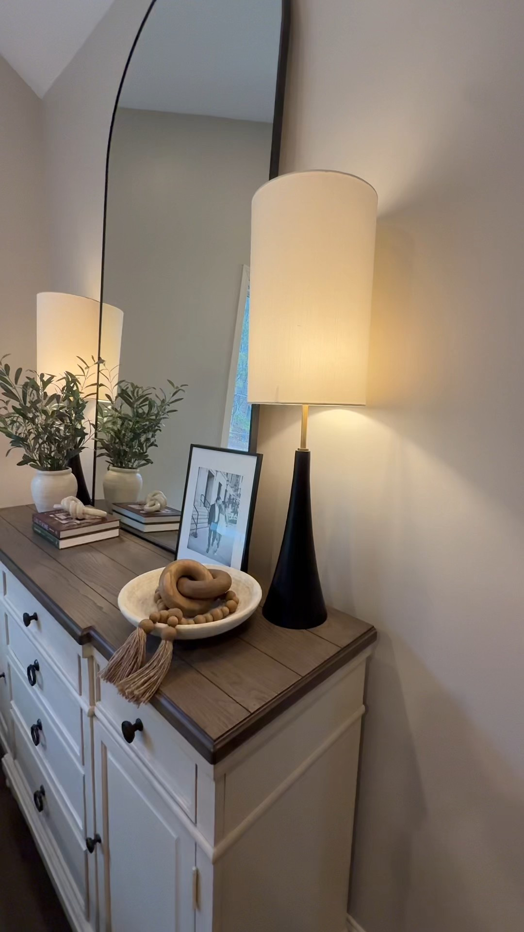 Loving the home decor additions to our living room ☺️🏠

#LTKHome