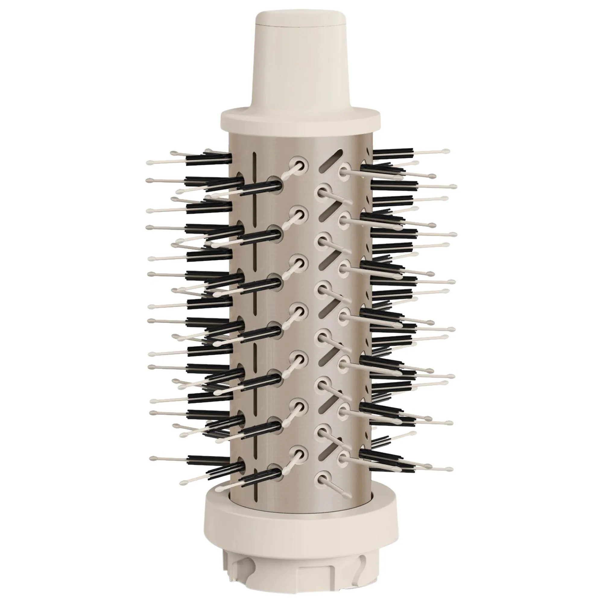 Shark Beauty SpeedStyle Express Touchup Brush | Sephora (US)