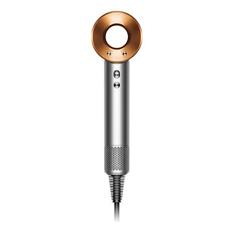 Dyson Supersonic™ Hair Dryer with Accessories | HSN