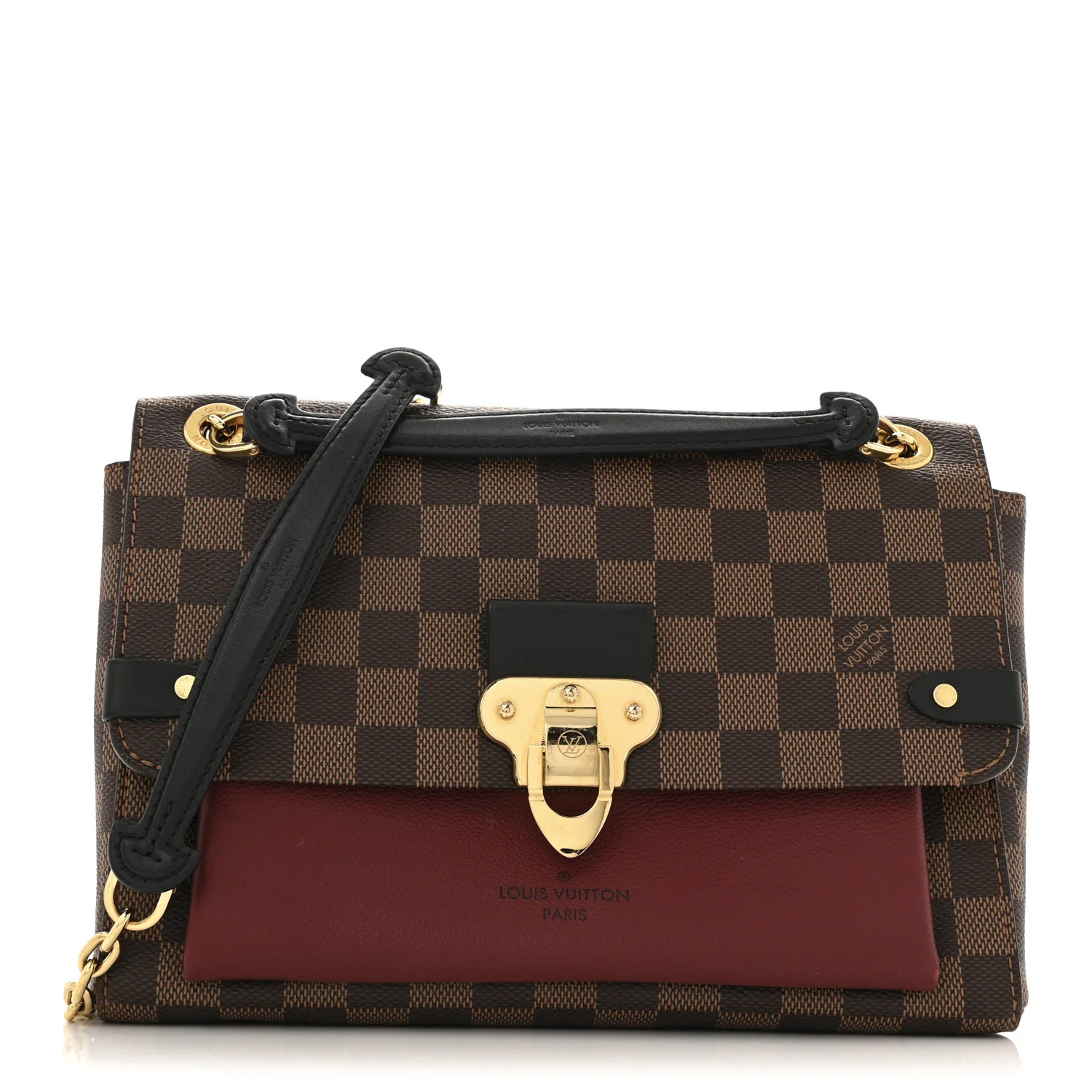 Louis Vuitton | FASHIONPHILE (US)