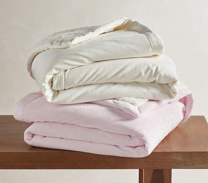 Pottery Barn Kids | Pottery Barn Kids