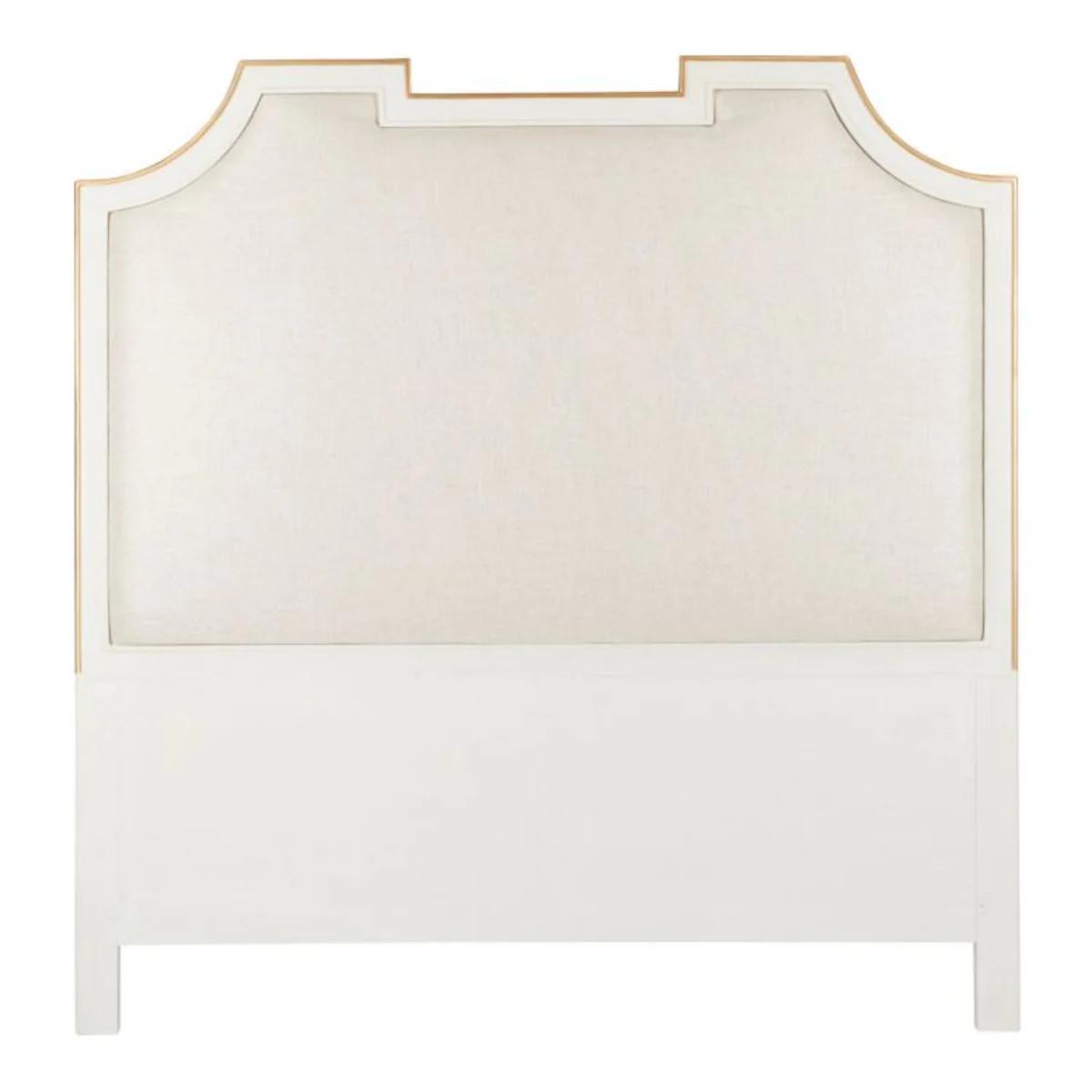 Isabelle Headboard | Mintwood Home