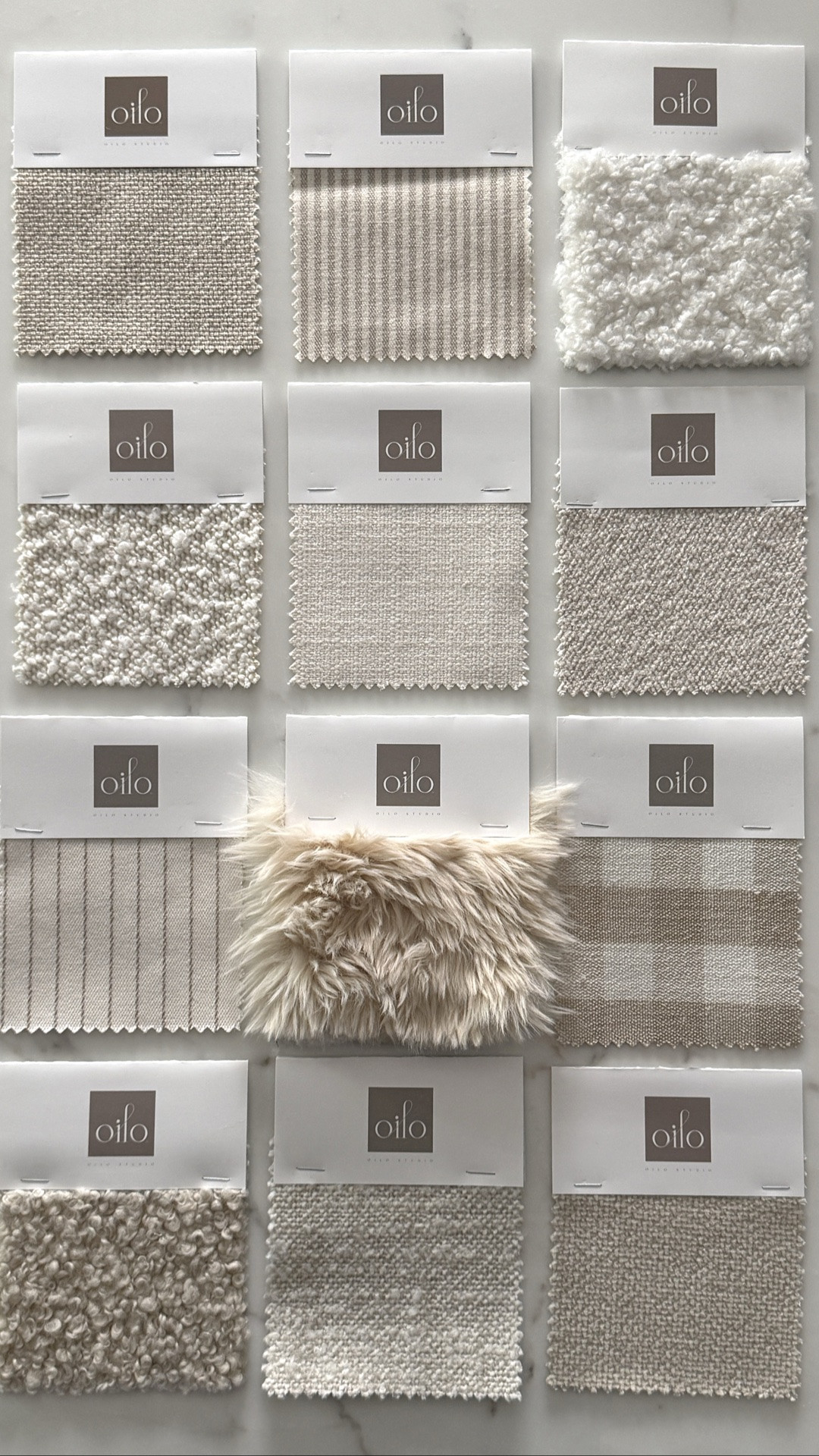 Performance fabric options for my nursery swivel glider (it also reclines)... if you're looking for the best option!

#LTKBaby #LTKHome #LTKmomlife