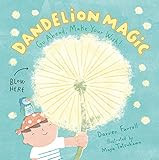 Dandelion Magic | Amazon (US)
