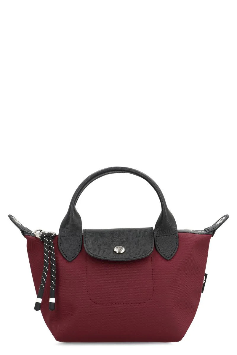 Longchamp Mini-Bag Le Pliage Energy Xs | Baltini