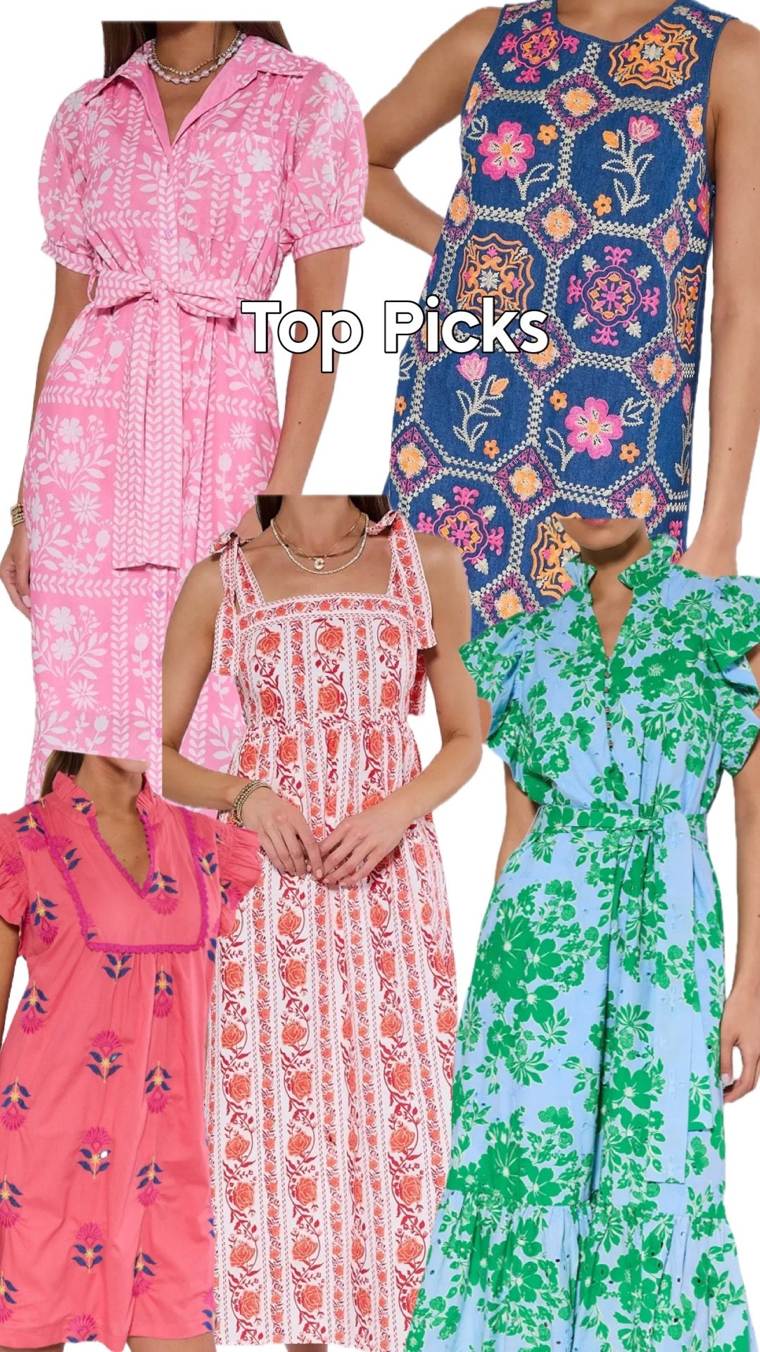  My top picks from Avara! Gorgeous dresses for your next event, luncheon or Easter! 

#LTKdayinmylife #LTKspringtrends #LTKspring