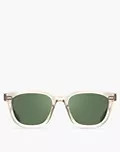 Raen™ MYLES 50 Sunglasses | Madewell