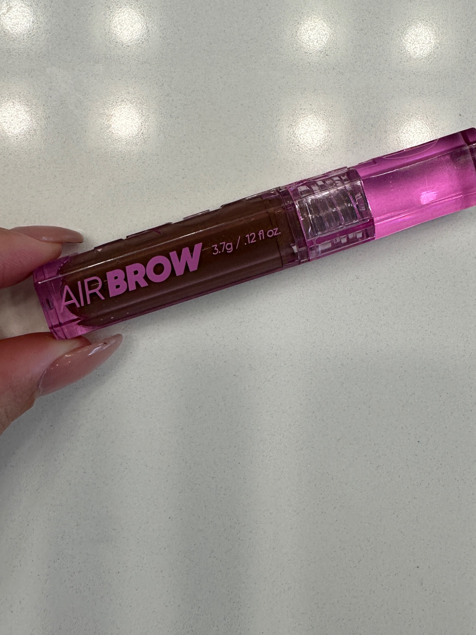 brynleyjoyner on LTK