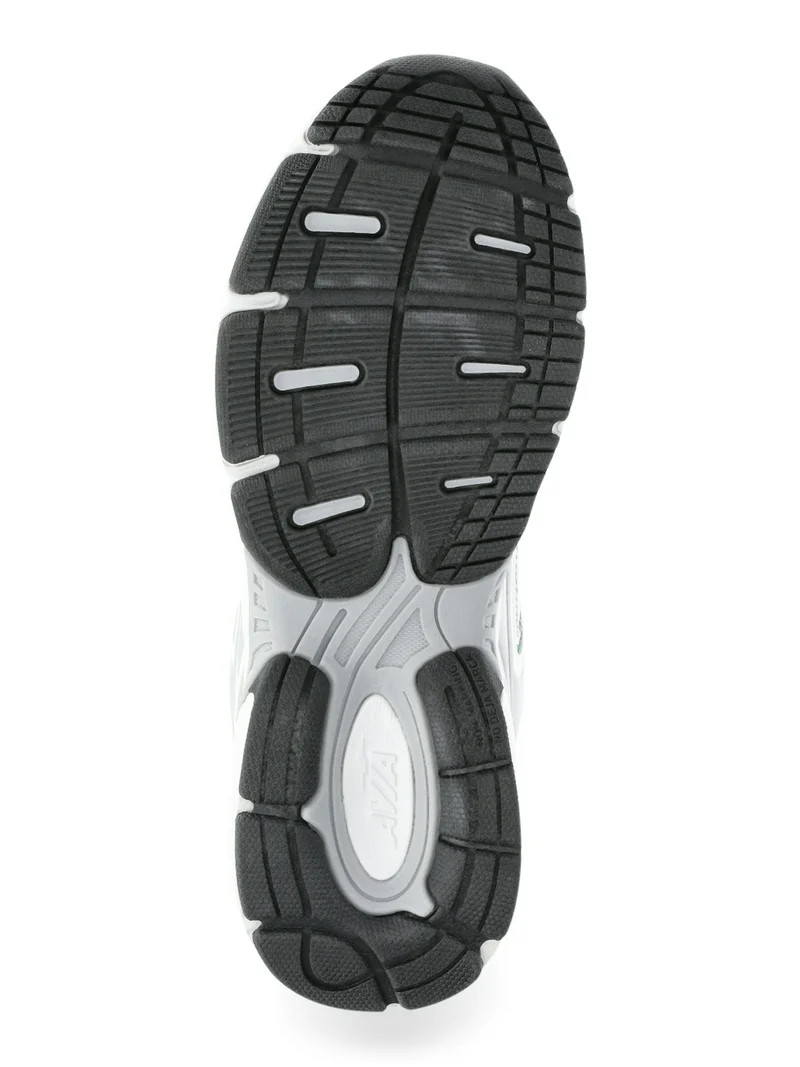 Avia Women's 5000 Performance Sneakers, Wide Width Available | Walmart (US)