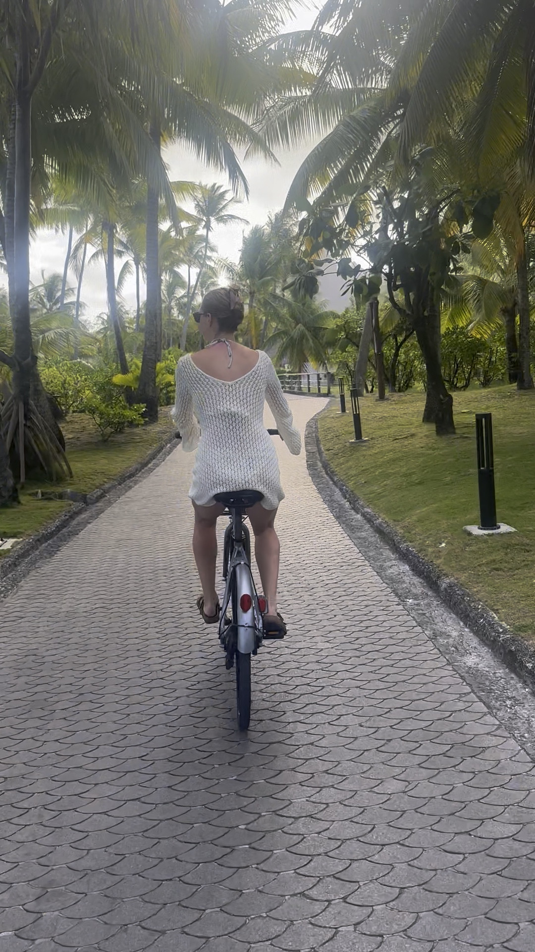 Another day in paradise 

#LTKTravel #LTKStyleTip #LTKSeasonal