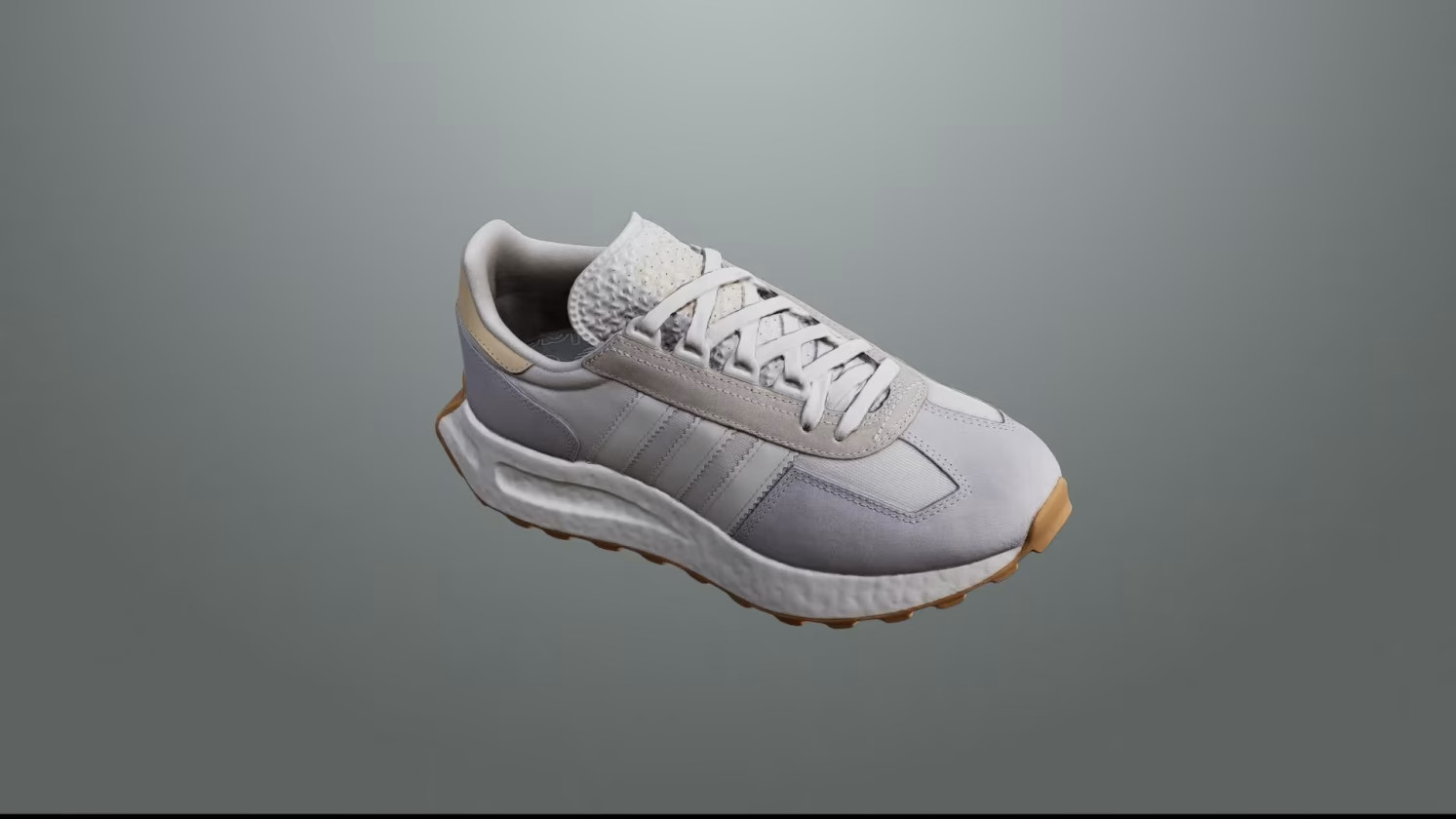 Retropy E5 Shoes | adidas (US)