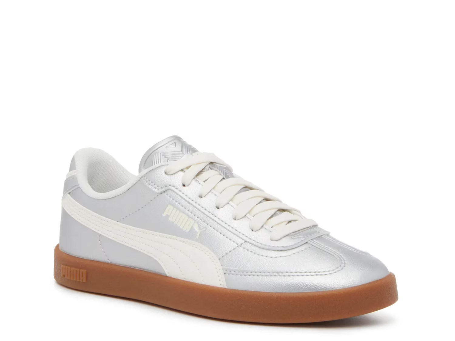 Puma Club Era II Sneaker - Women's | DSW
