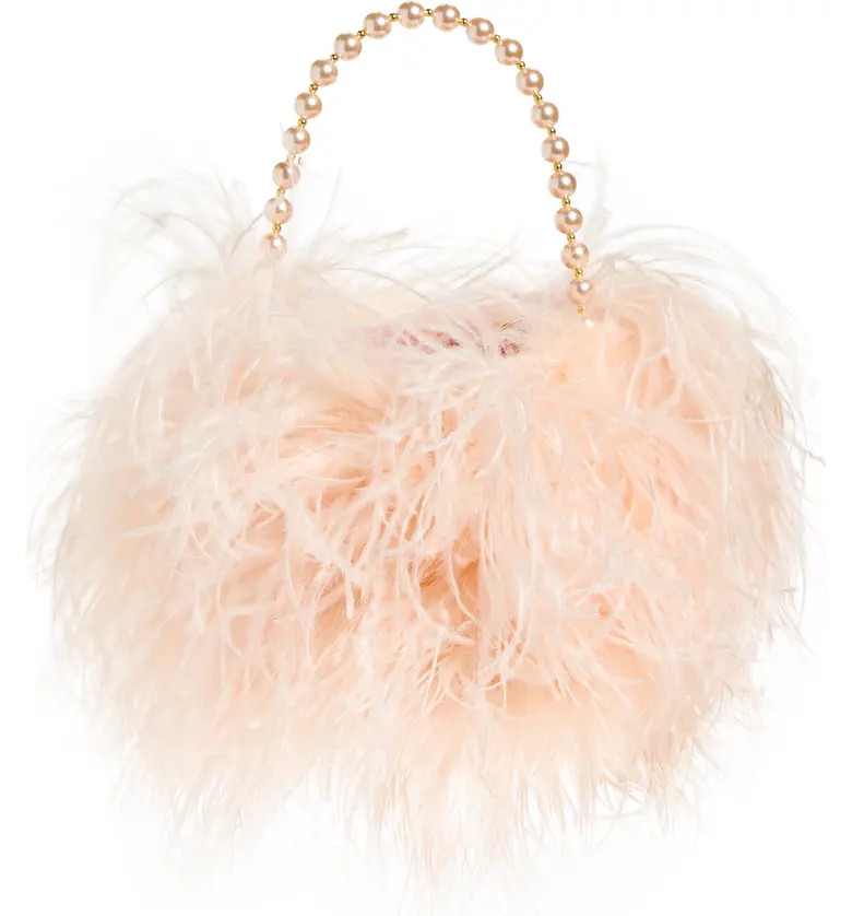 VANINA L'Oiseau Rebelle Handbag | Nordstrom | Nordstrom