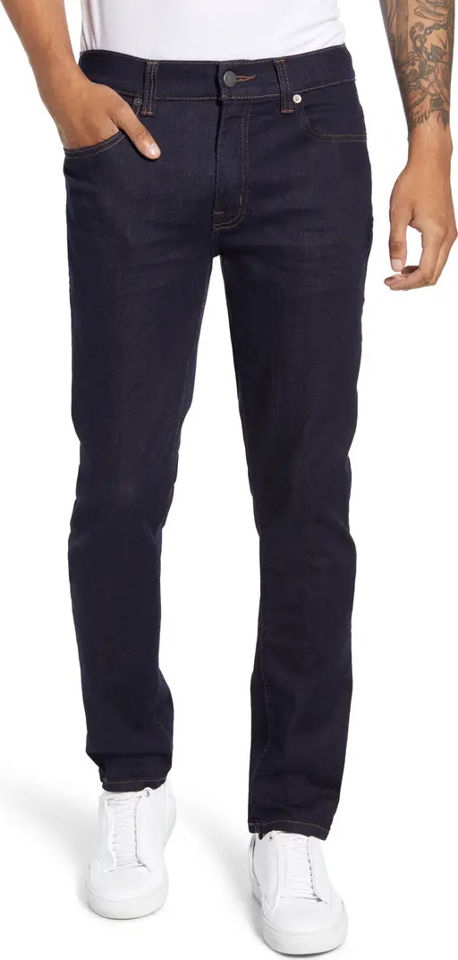 Torino Slim Fit Jeans | Nordstrom
