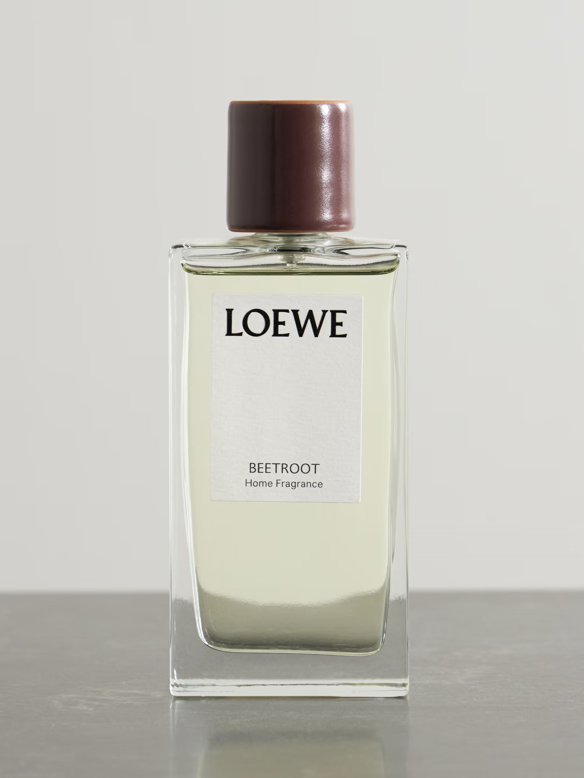 Home Fragrance - Beetroot, 150ml | NET-A-PORTER (US)