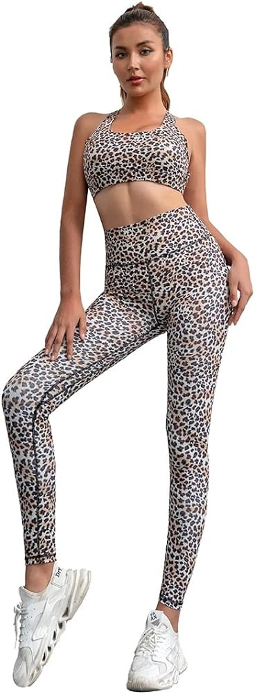 Brand: XHKKV | Amazon (US)