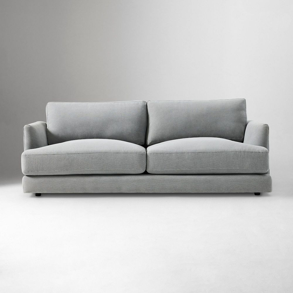 Haven Sofa (60"–108") | West Elm (US)