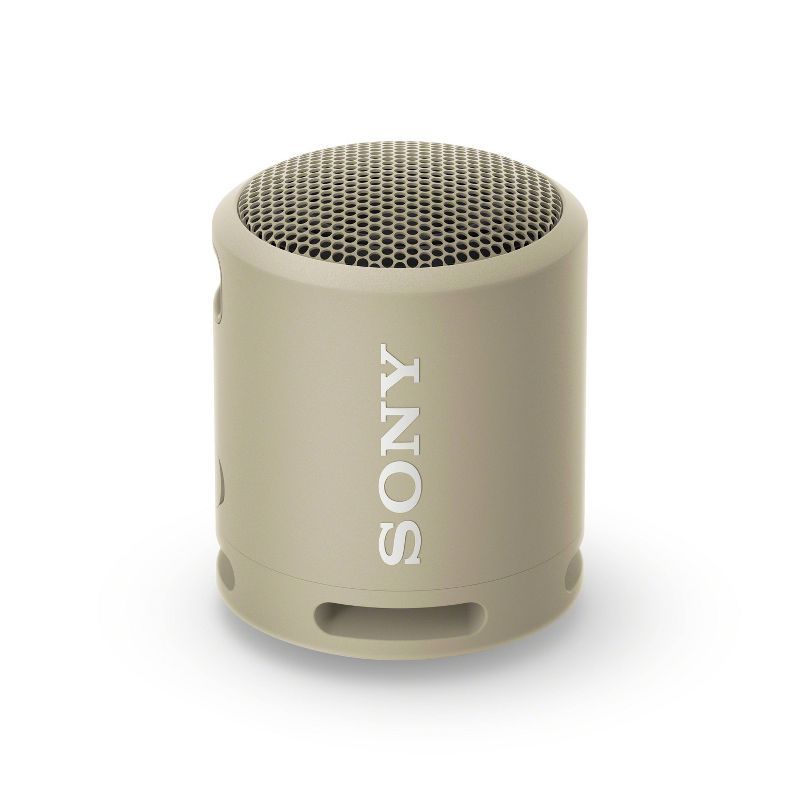 Sony Extra Bass Portable Compact IP67 Waterproof Bluetooth Speaker - SRSXB13 | Target