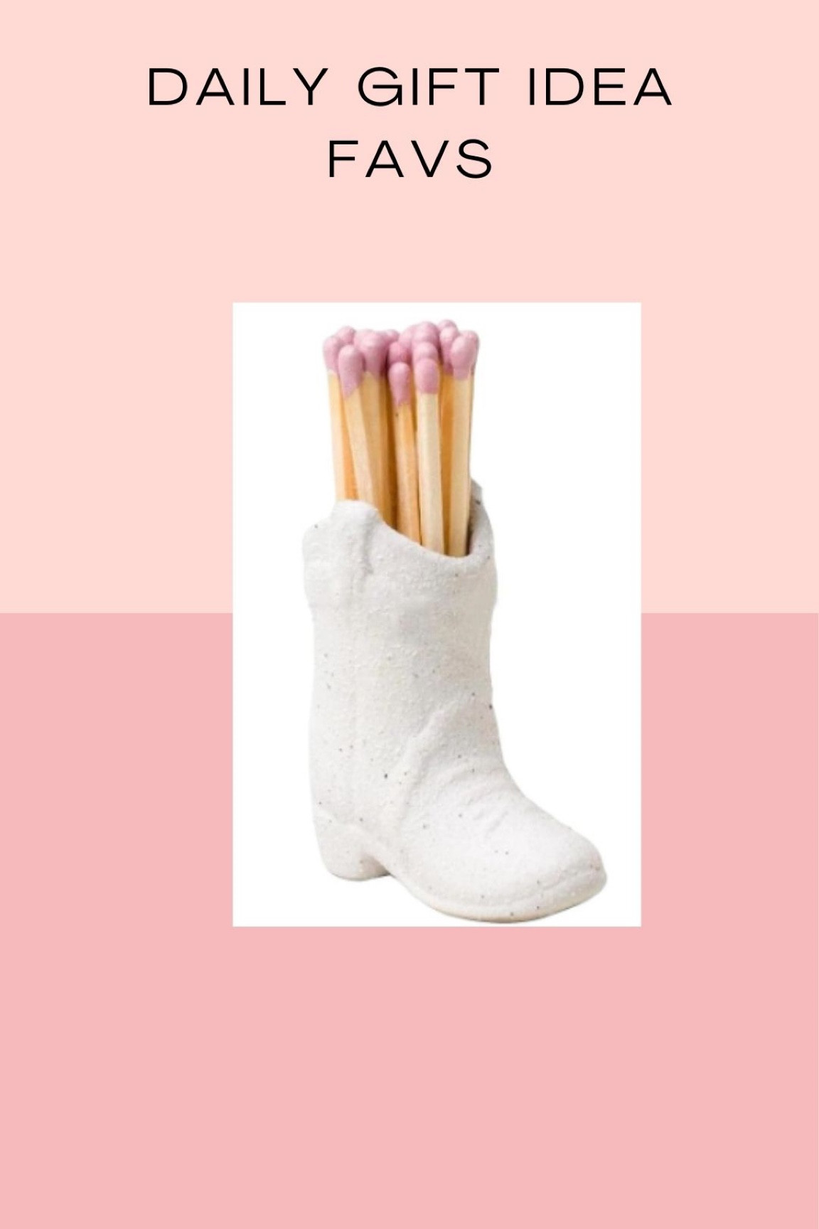 Gift idea for her, small gift, gifts under $20, affordable gift, trendy gift for her, western, Amazon gift, bachelorette gift, gift for sister coworker best friend 

#LTKGiftGuide #LTKHoliday #LTKfindsunder50