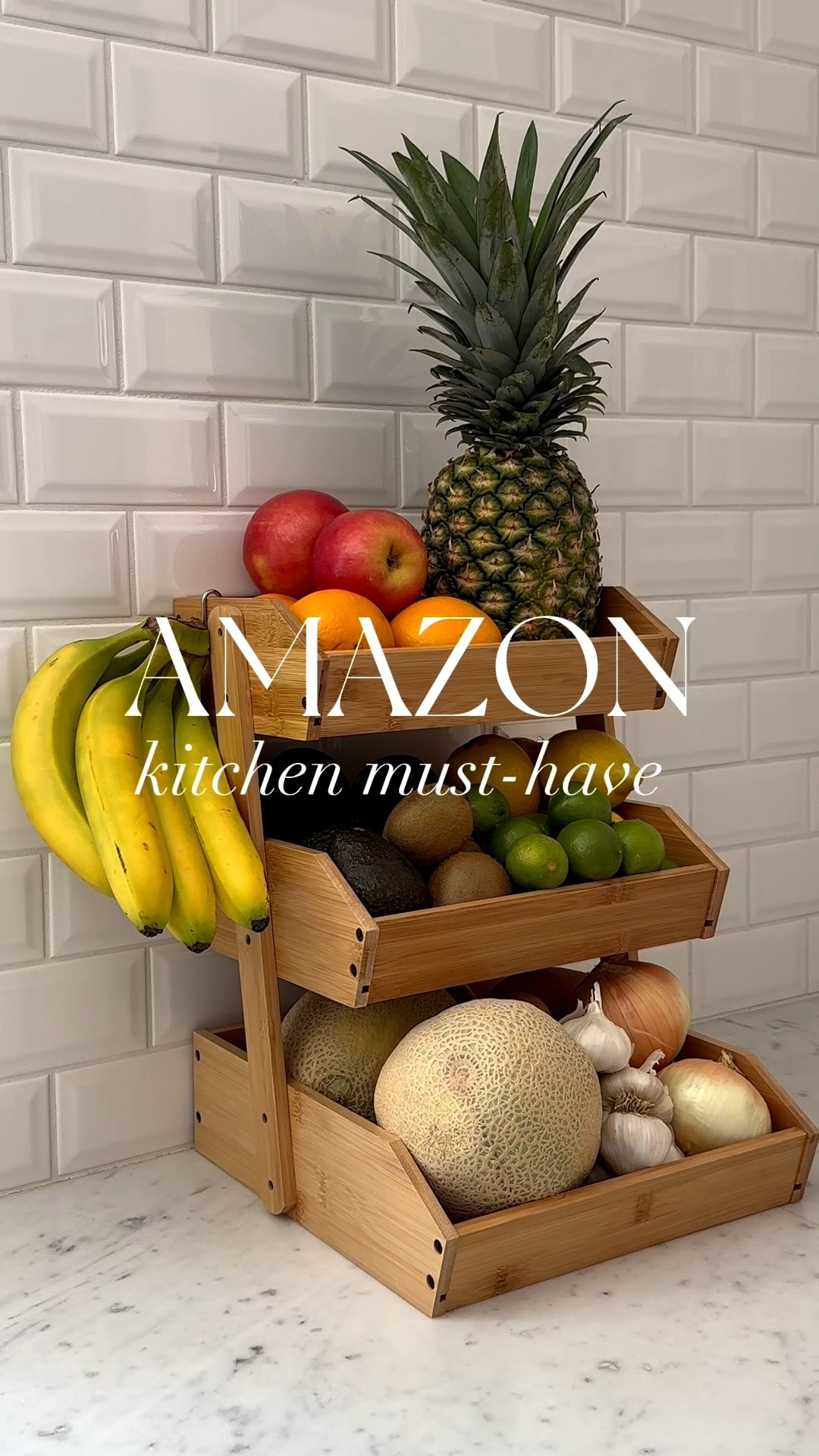 Scroll to shop!! Follow for more!! Xo! ✨

#LTKmomlife #LTKdayinmylife #LTKHome