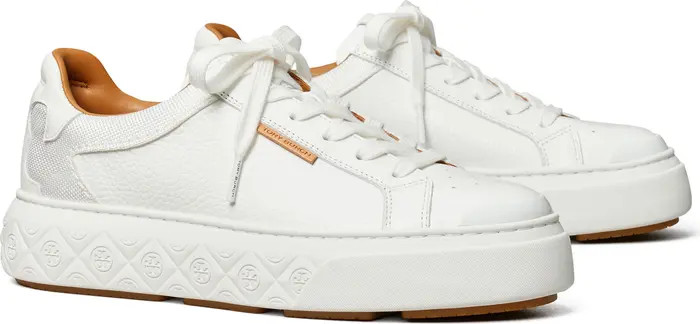 Ladybug Sneaker (Women) | Nordstrom