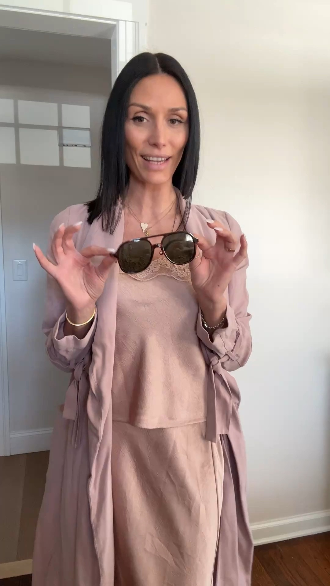 Loving this aviator shape from @SOJOS VISION ! #ad

#LTKootd #LTKBeauty #LTKgrwm