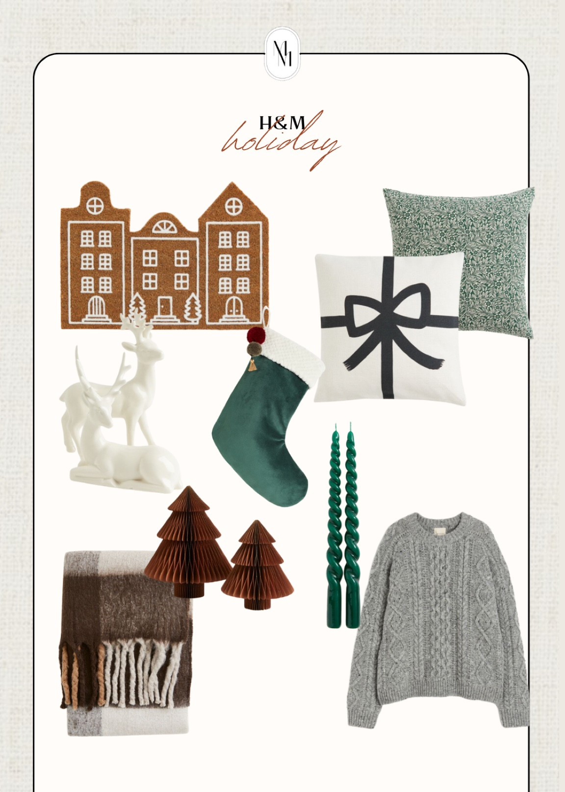 #LTKSeasonal #LTKHolidaySale #LTKHoliday