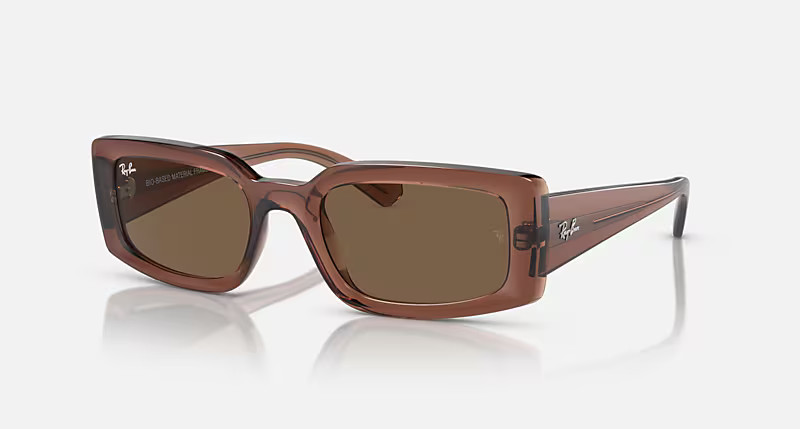 KILIANE BIO-BASED | Ray-Ban (US)